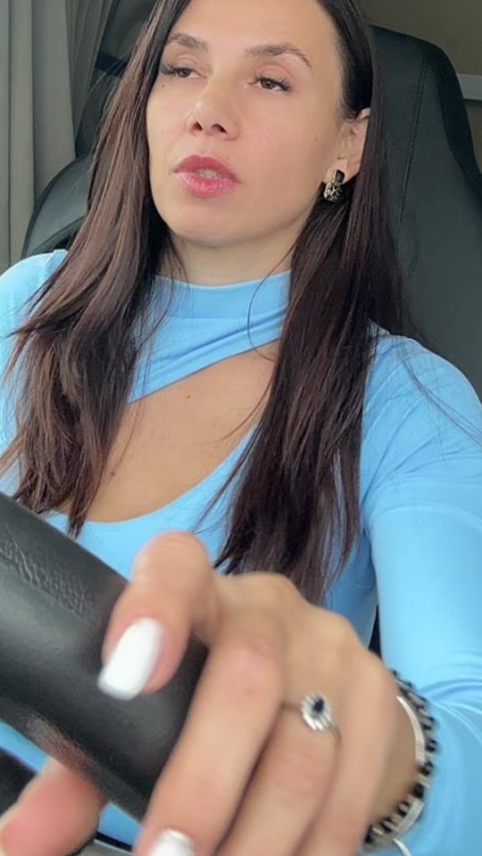 TikTok video thumbnail by mirela0588