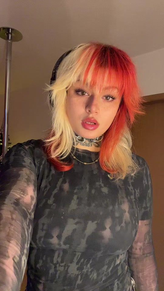 TikTok video thumbnail by _leeey_