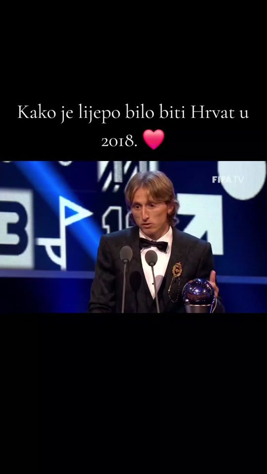 TikTok video thumbnail by loruvanic2