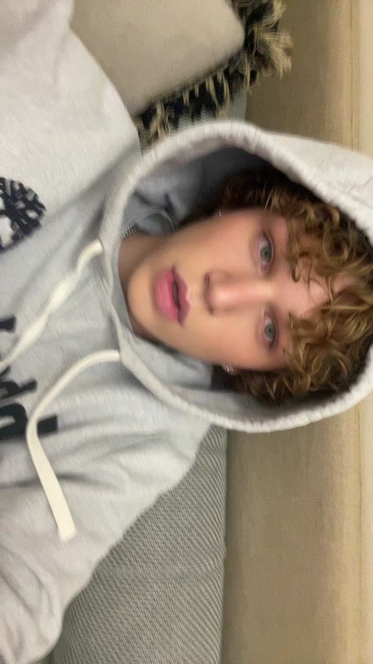 TikTok video thumbnail by amentafilippo_