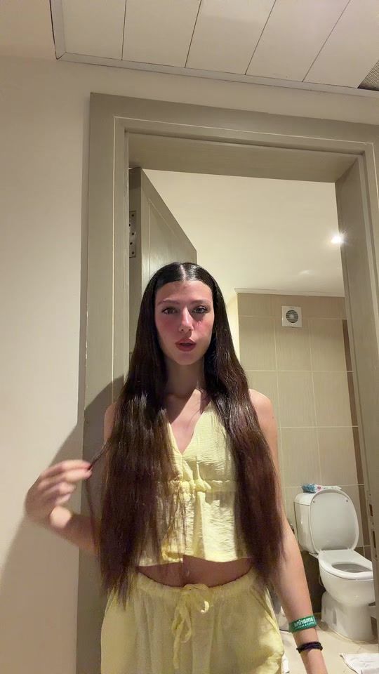 TikTok video thumbnail by giada_.raccioppoli