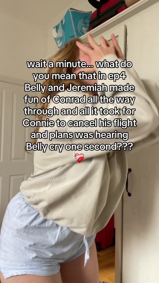 TikTok video thumbnail by itsluchiofficial