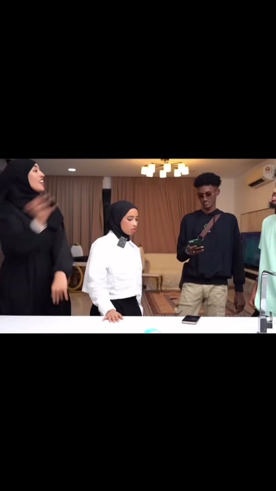 TikTok video thumbnail by akwataara