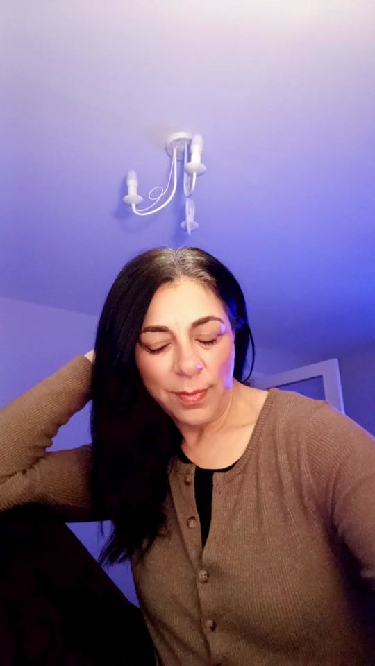 TikTok video thumbnail by frankiedesid76
