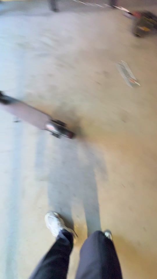 TikTok video thumbnail by schnellermachen_