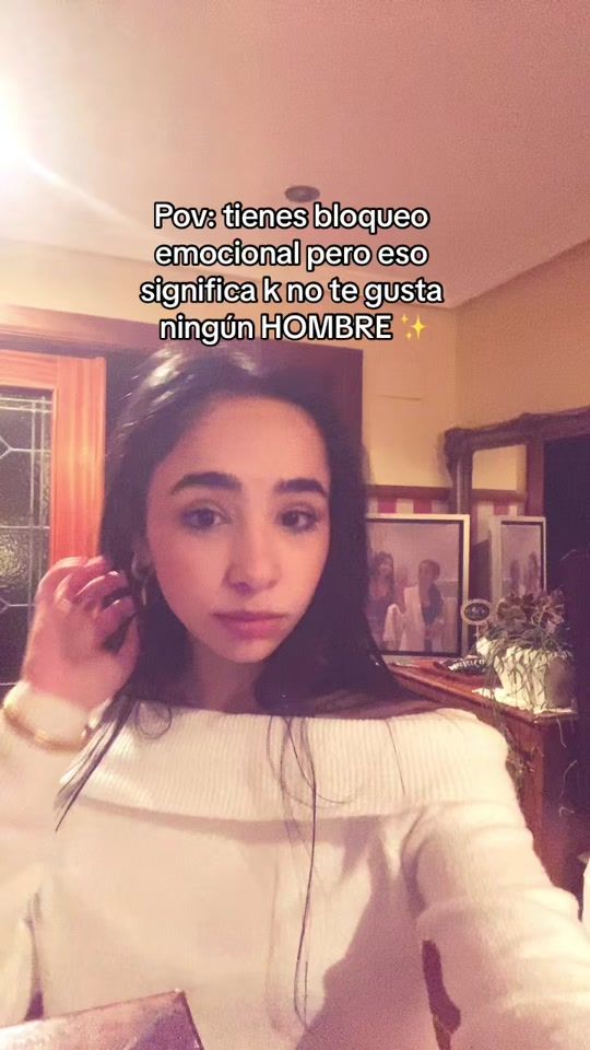 TikTok video thumbnail by izarix72