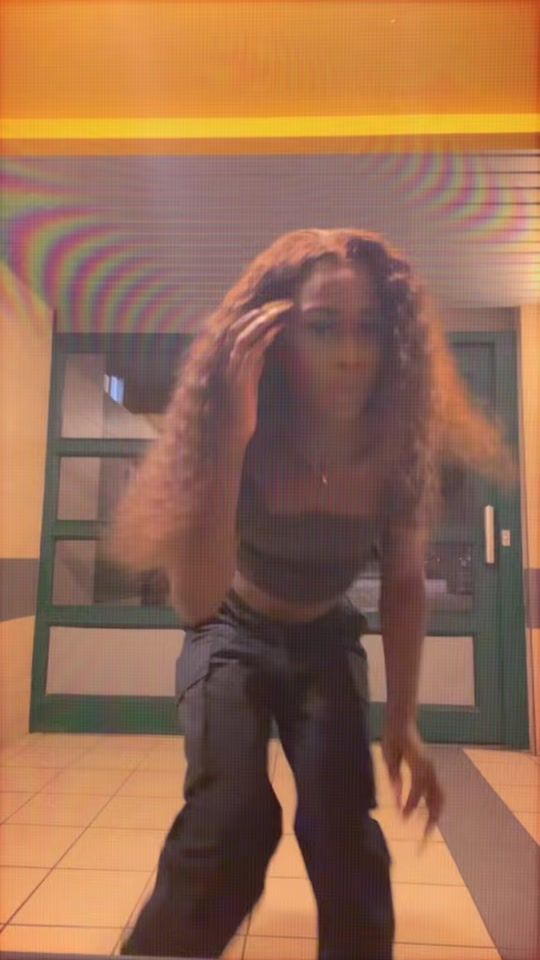 TikTok video thumbnail by afromaker_