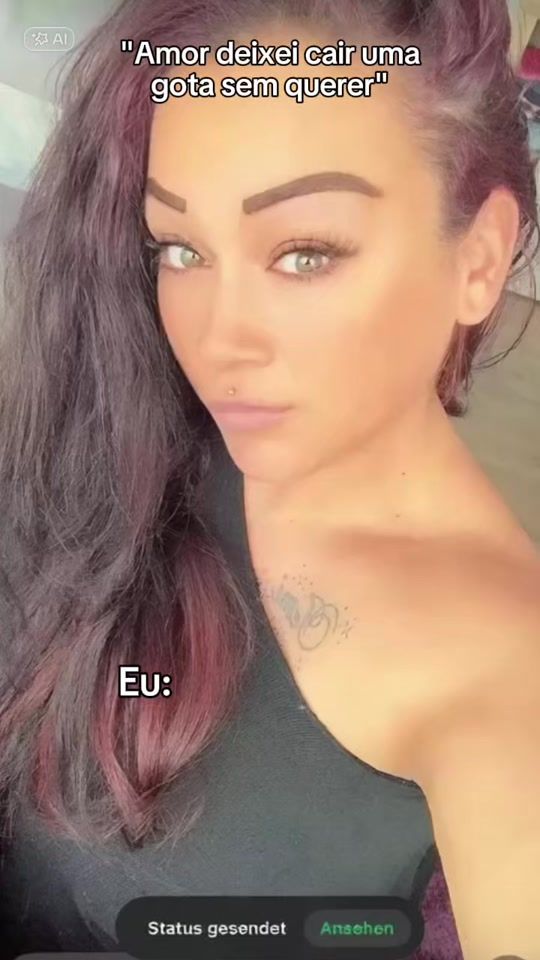 TikTok video thumbnail by sarahluca10