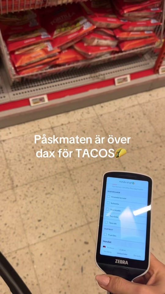 TikTok video thumbnail by jirellsan