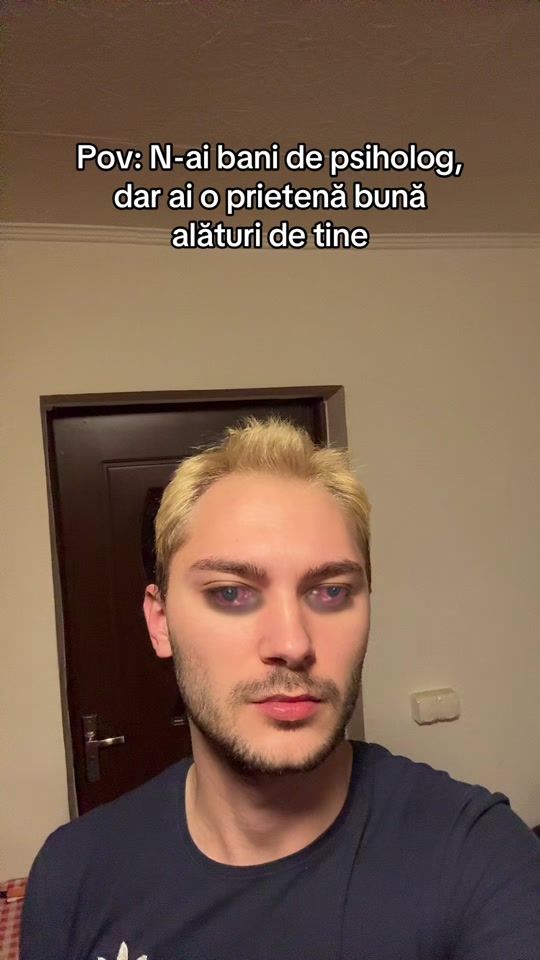 TikTok video thumbnail by cristian_danyell