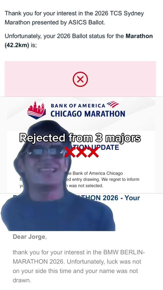 TikTok video thumbnail by jromerod