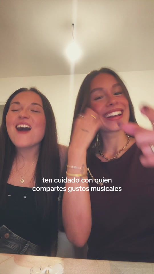 TikTok video thumbnail by kkenybel