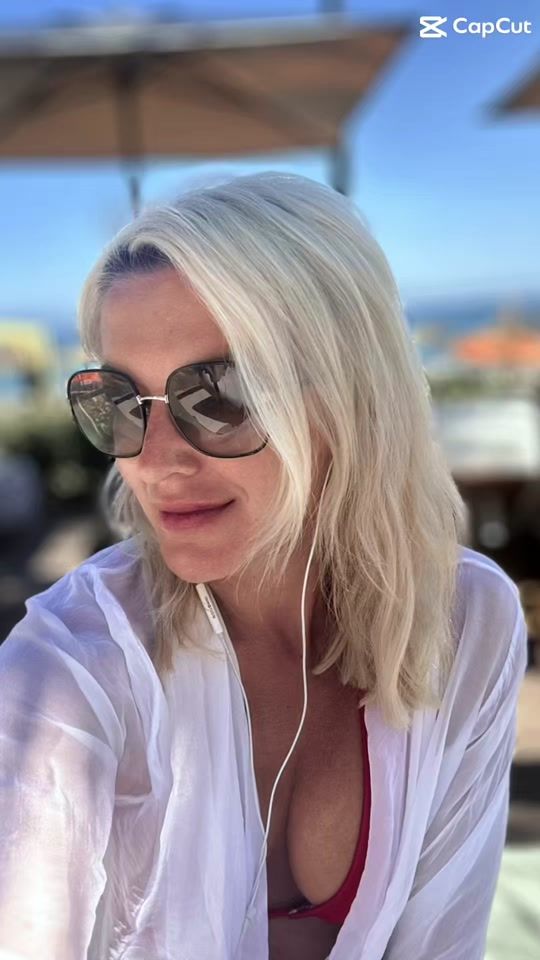 TikTok video thumbnail by becdickenson