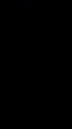 TikTok video thumbnail by muichii.ed1ts