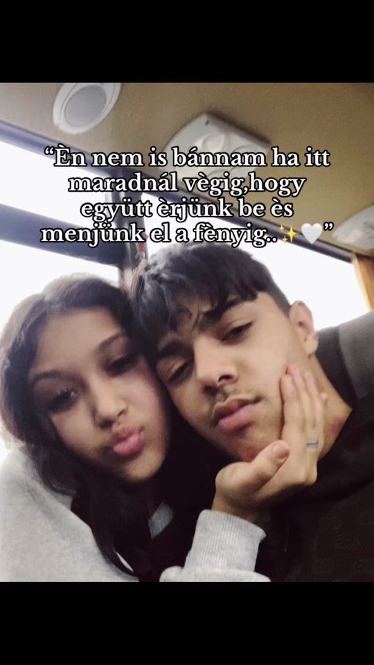 TikTok video thumbnail by patibrendon0501