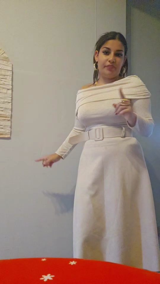 TikTok video thumbnail by _.chaneel._