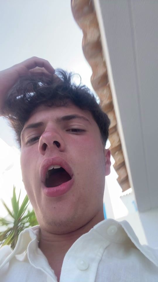 TikTok video thumbnail by paaoboolo_