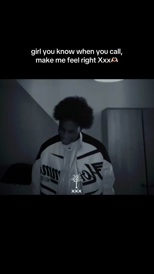 TikTok video thumbnail by mahat235