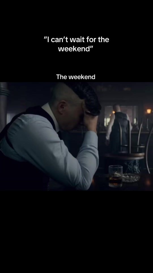 TikTok video thumbnail by your.favorite_narcissist
