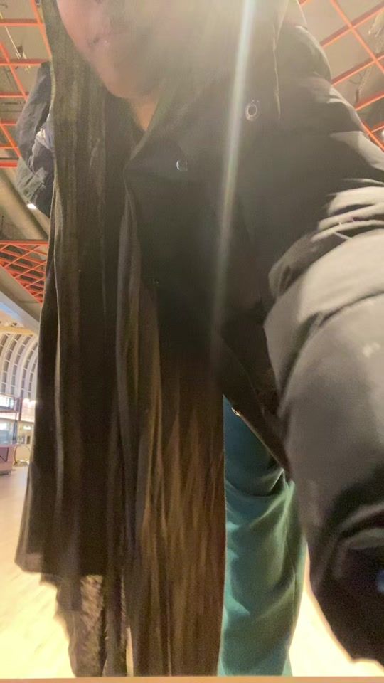TikTok video thumbnail by hapsa_2244