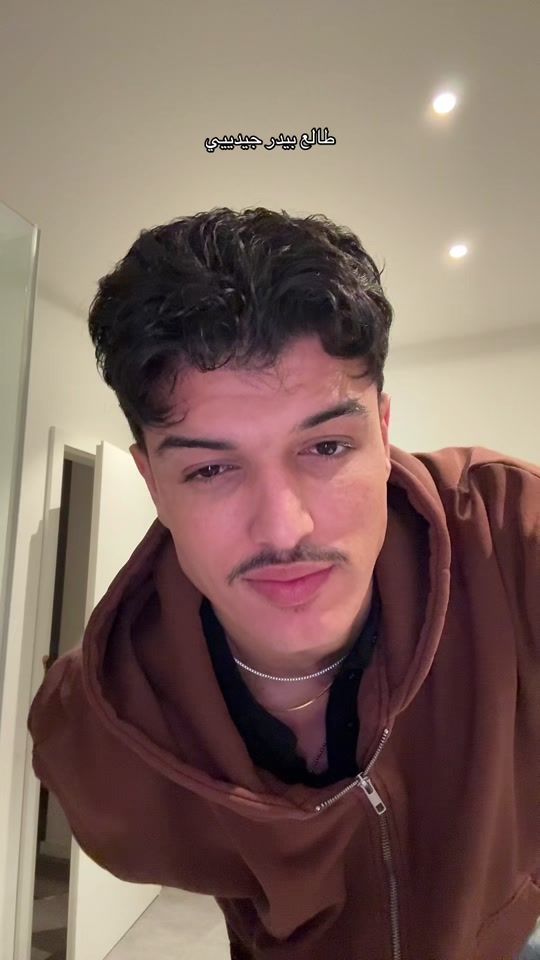 TikTok video thumbnail by azoo_0196