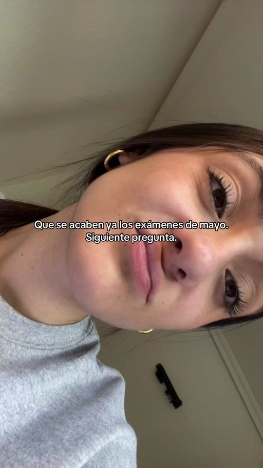 TikTok video thumbnail by mdemartaa_