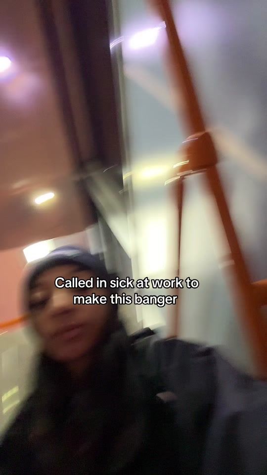 TikTok video thumbnail by bbyshanzz