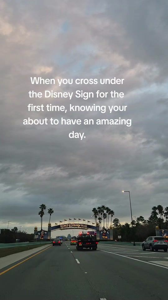 TikTok video thumbnail by mattholland86