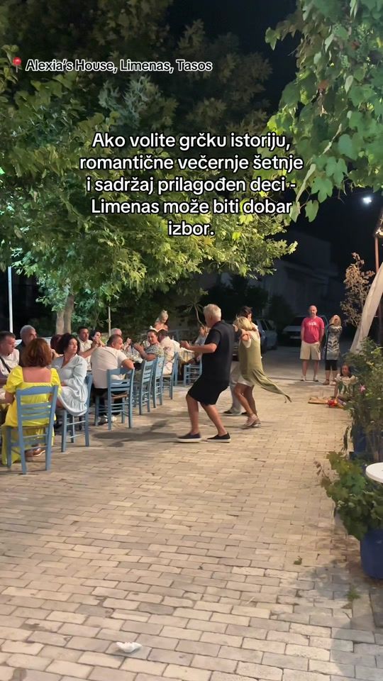 TikTok video thumbnail by nikana.gr