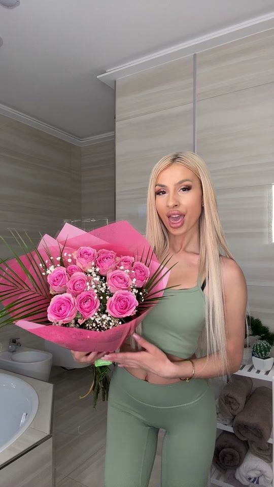 TikTok video thumbnail by vazzzle