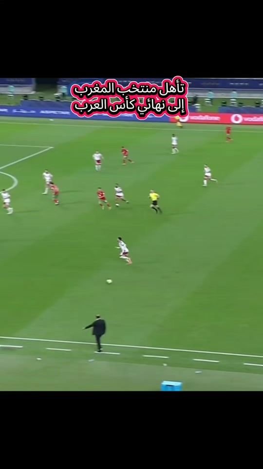 TikTok video thumbnail by challenge_dz2
