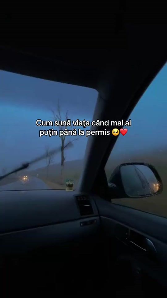 TikTok video thumbnail by gabriiiiela18