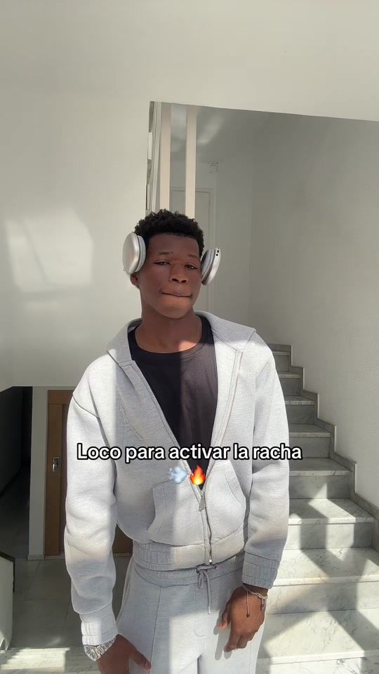 TikTok video thumbnail by el.cheick7