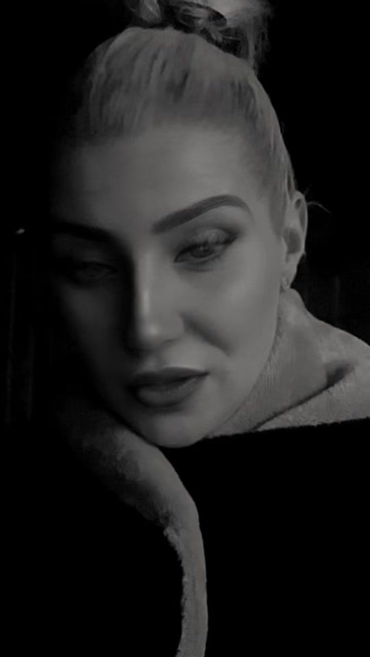 TikTok video thumbnail by justkatehere2backup