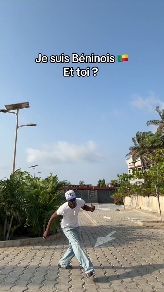 TikTok video thumbnail by mrculture06