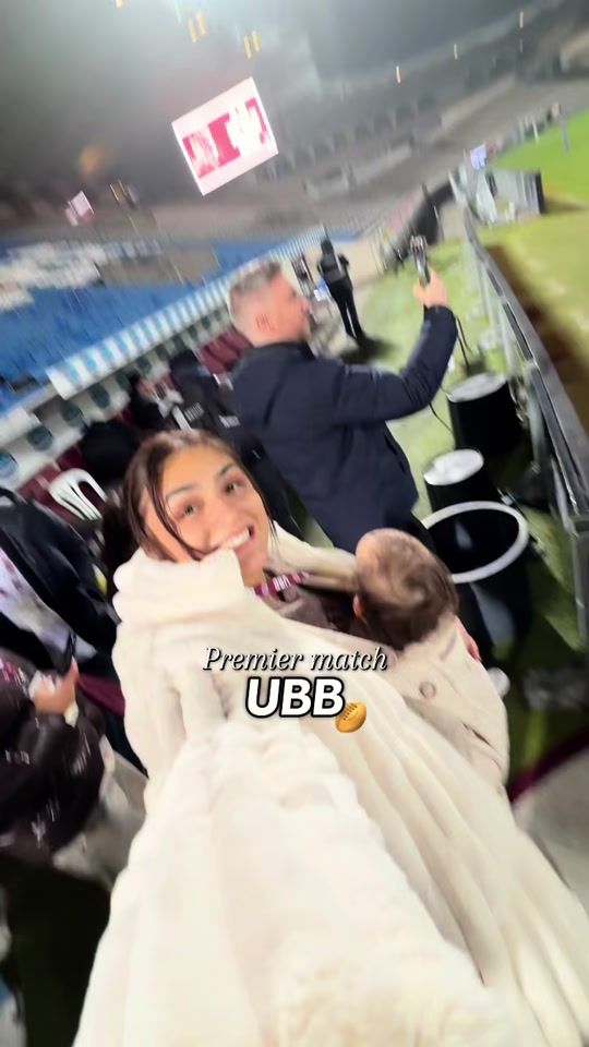 TikTok video thumbnail by lenna.vivas