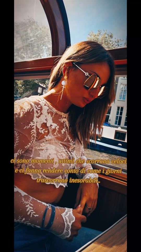 TikTok video thumbnail by vincydaly906