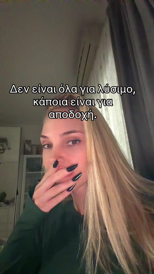 TikTok video thumbnail by zoe_tattooer