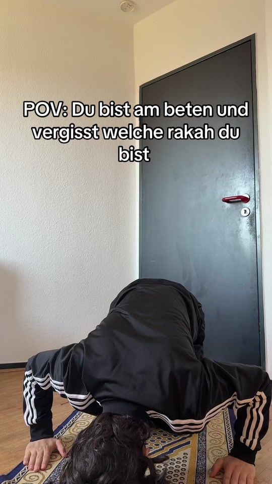 TikTok video thumbnail by taim.k53