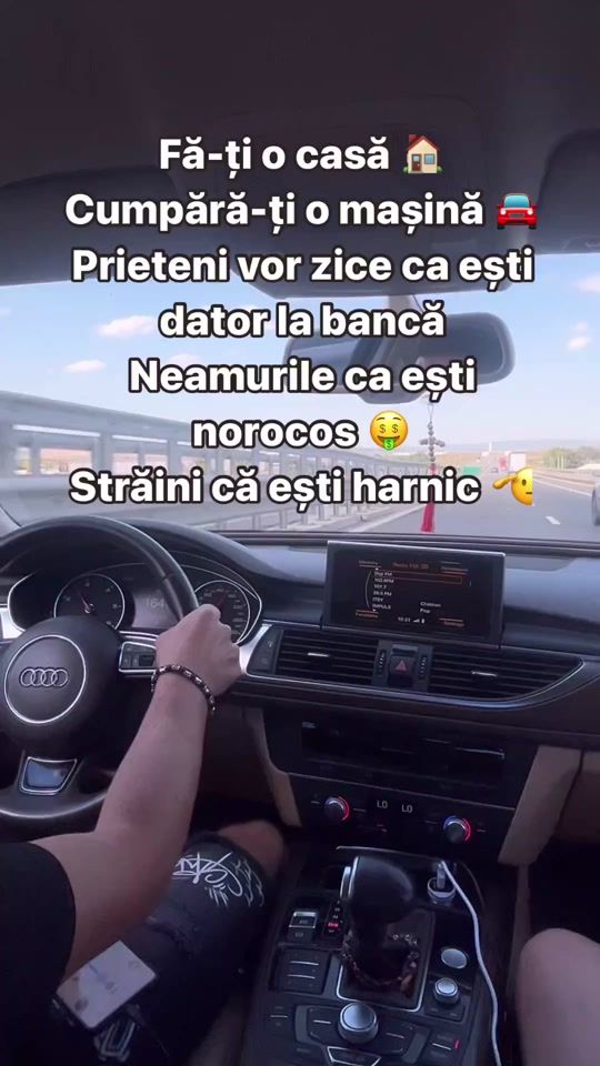 TikTok video thumbnail by a11111.11111