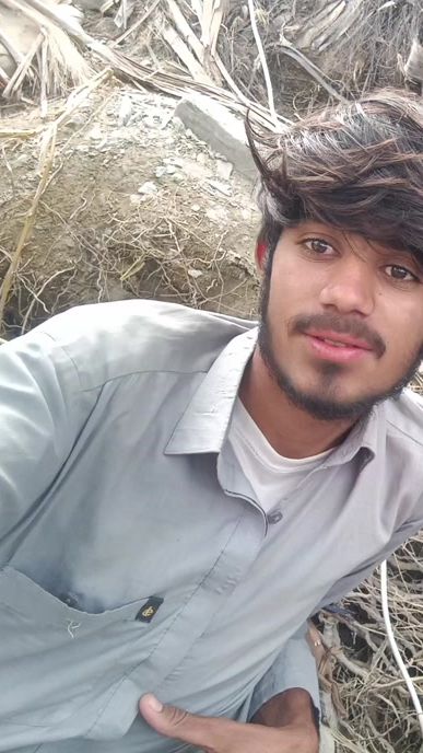 TikTok video thumbnail by baba.baloch6t