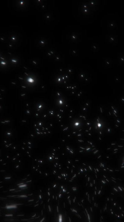 TikTok video thumbnail by arxn.aep