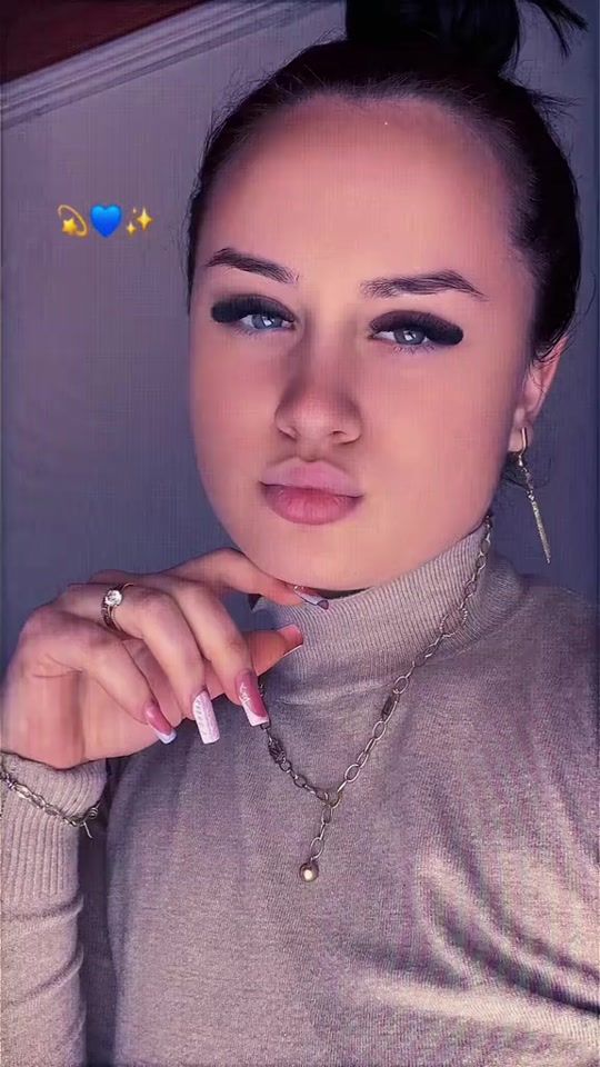 TikTok video thumbnail by deiuta__ta21