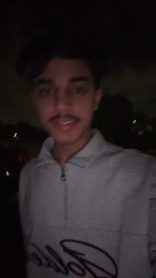 TikTok video thumbnail by bg.ct7