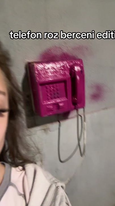 TikTok video thumbnail by toniaasmap