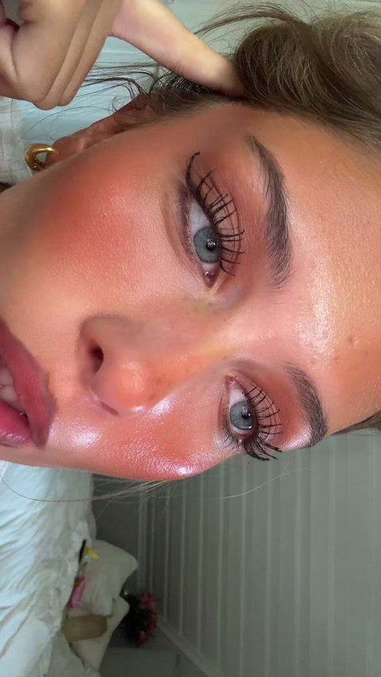 TikTok video thumbnail by mollyyeseland