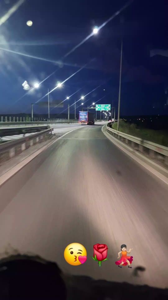 TikTok video thumbnail by mugurelbrasov