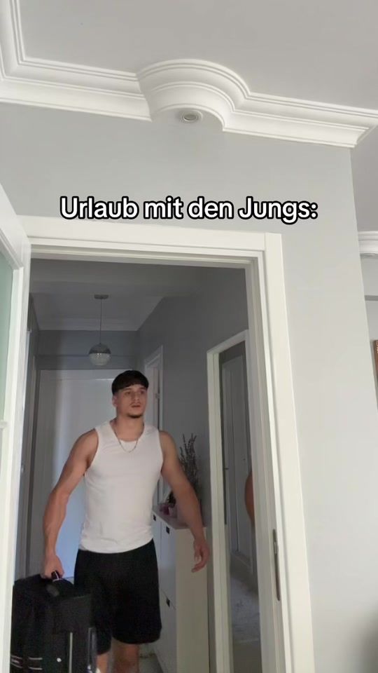 TikTok video thumbnail by batu.728