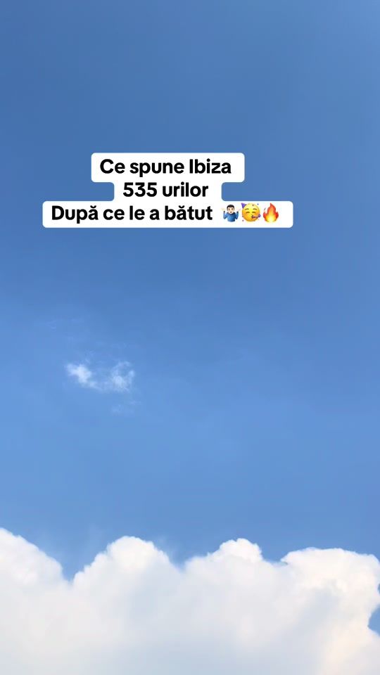 TikTok video thumbnail by iuli_radu22