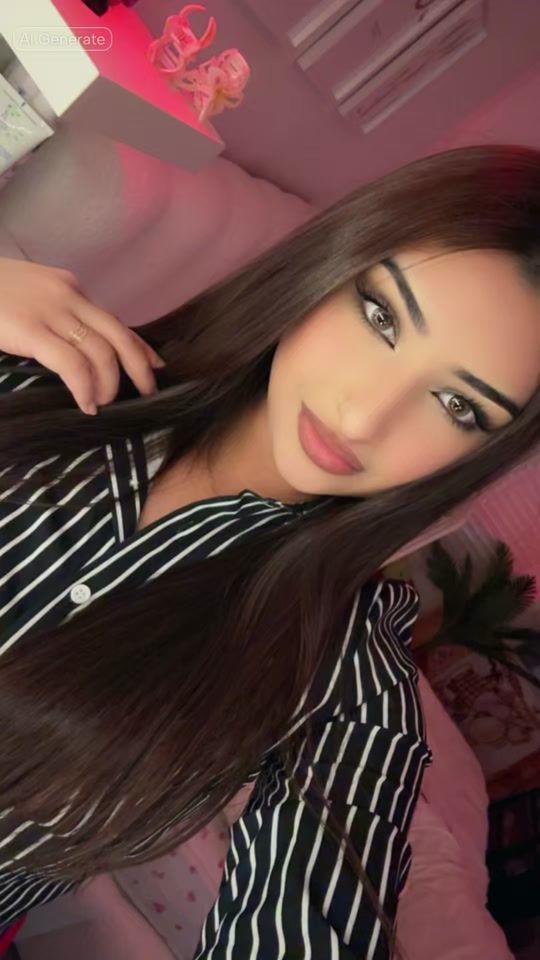 TikTok video thumbnail by tishax05